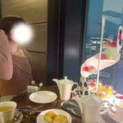 ヒメ日記 2025/10/05 22:36 投稿 鈴木さえ【Mっ気強め敏感美女】 Club Rosa