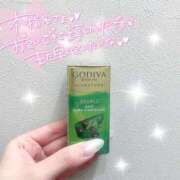 ヒメ日記 2025/10/13 15:16 投稿 鈴木さえ【Mっ気強め敏感美女】 Club Rosa