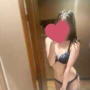 ヒメ日記 2025/10/15 23:16 投稿 鈴木さえ【Mっ気強め敏感美女】 Club Rosa