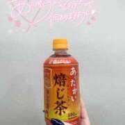 ヒメ日記 2025/10/28 14:56 投稿 鈴木さえ【Mっ気強め敏感美女】 Club Rosa