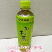 ヒメ日記 2025/10/28 18:34 投稿 鈴木さえ【Mっ気強め敏感美女】 Club Rosa