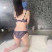 ヒメ日記 2025/10/31 12:46 投稿 鈴木さえ【Mっ気強め敏感美女】 Club Rosa