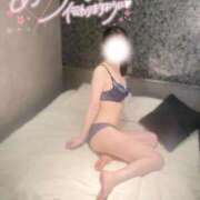 ヒメ日記 2025/10/31 14:26 投稿 鈴木さえ【Mっ気強め敏感美女】 Club Rosa