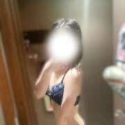 ヒメ日記 2025/11/13 21:06 投稿 鈴木さえ【Mっ気強め敏感美女】 Club Rosa