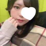 ヒメ日記 2025/12/01 10:16 投稿 鈴木さえ【Mっ気強め敏感美女】 Club Rosa