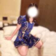 鈴木さえ【Mっ気強め敏感美女】 気をつけてね😖💦 Club Rosa