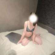 ヒメ日記 2025/12/08 19:49 投稿 鈴木さえ【Mっ気強め敏感美女】 Club Rosa