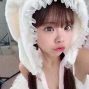 ヒメ日記 2025/08/20 23:44 投稿 こめだわら とある風俗店♡やりすぎさーくる新宿大久保店♡で色んな無料オプションしてみました