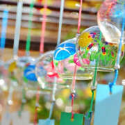 ヒメ日記 2025/08/21 07:02 投稿 後藤るみ 五十路マダム　和歌山店