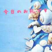 ヒメ日記 2025/08/22 15:16 投稿 後藤るみ 五十路マダム　和歌山店