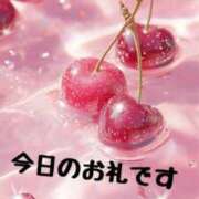 ヒメ日記 2025/08/23 12:32 投稿 後藤るみ 五十路マダム　和歌山店