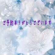 ヒメ日記 2025/08/27 10:46 投稿 後藤るみ 五十路マダム　和歌山店