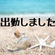 ヒメ日記 2025/09/01 10:16 投稿 後藤るみ 五十路マダム　和歌山店