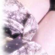 ヒメ日記 2025/09/04 14:46 投稿 後藤るみ 五十路マダム　和歌山店