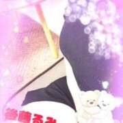 ヒメ日記 2025/09/08 15:58 投稿 後藤るみ 五十路マダム　和歌山店