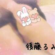 ヒメ日記 2025/09/17 17:36 投稿 後藤るみ 五十路マダム　和歌山店