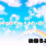ヒメ日記 2025/09/18 14:52 投稿 後藤るみ 五十路マダム　和歌山店