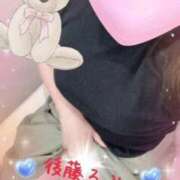 ヒメ日記 2025/09/21 12:52 投稿 後藤るみ 五十路マダム　和歌山店