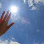 ヒメ日記 2025/10/17 12:30 投稿 後藤るみ 五十路マダム　和歌山店