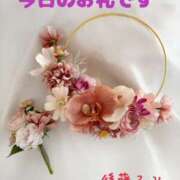 ヒメ日記 2025/10/18 13:16 投稿 後藤るみ 五十路マダム　和歌山店