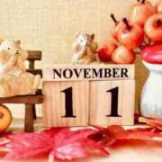 ヒメ日記 2025/11/01 09:24 投稿 後藤るみ 五十路マダム　和歌山店