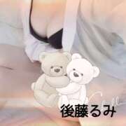 ヒメ日記 2025/11/01 10:40 投稿 後藤るみ 五十路マダム　和歌山店