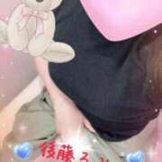 ヒメ日記 2025/11/13 09:08 投稿 後藤るみ 五十路マダム　和歌山店