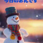 ヒメ日記 2025/11/23 14:14 投稿 後藤るみ 五十路マダム　和歌山店