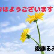 ヒメ日記 2025/11/28 07:24 投稿 後藤るみ 五十路マダム　和歌山店