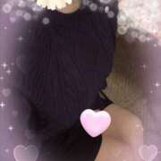 ヒメ日記 2025/11/30 10:20 投稿 後藤るみ 五十路マダム　和歌山店