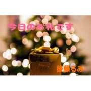 ヒメ日記 2025/11/30 13:44 投稿 後藤るみ 五十路マダム　和歌山店