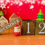 ヒメ日記 2025/12/01 07:52 投稿 後藤るみ 五十路マダム　和歌山店