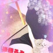 ヒメ日記 2025/12/01 10:10 投稿 後藤るみ 五十路マダム　和歌山店