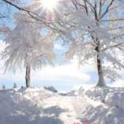 後藤るみ おはようございます 五十路マダム　和歌山店