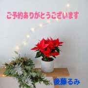 ヒメ日記 2025/12/15 12:30 投稿 後藤るみ 五十路マダム　和歌山店