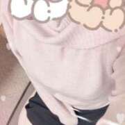 ヒメ日記 2025/12/22 19:14 投稿 後藤るみ 五十路マダム　和歌山店