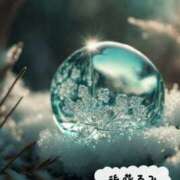 ヒメ日記 2025/12/30 22:58 投稿 後藤るみ 五十路マダム　和歌山店