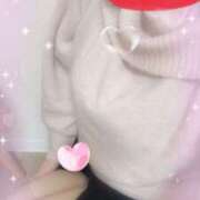 ヒメ日記 2026/01/03 10:12 投稿 後藤るみ 五十路マダム　和歌山店