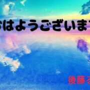 ヒメ日記 2026/01/05 07:54 投稿 後藤るみ 五十路マダム　和歌山店