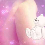 ヒメ日記 2026/01/25 10:36 投稿 後藤るみ 五十路マダム　和歌山店