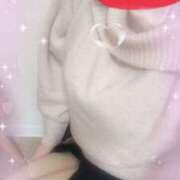 ヒメ日記 2026/01/26 10:20 投稿 後藤るみ 五十路マダム　和歌山店