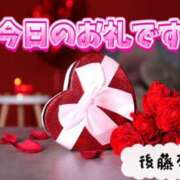 ヒメ日記 2026/02/14 15:36 投稿 後藤るみ 五十路マダム　和歌山店