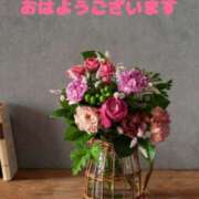 ヒメ日記 2026/02/21 07:18 投稿 後藤るみ 五十路マダム　和歌山店