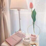 ヒメ日記 2026/02/22 07:08 投稿 後藤るみ 五十路マダム　和歌山店