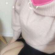 ヒメ日記 2026/03/01 10:12 投稿 後藤るみ 五十路マダム　和歌山店