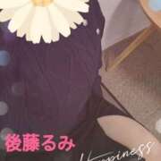 ヒメ日記 2026/03/13 13:12 投稿 後藤るみ 五十路マダム　和歌山店