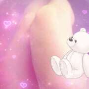 ヒメ日記 2026/03/21 10:16 投稿 後藤るみ 五十路マダム　和歌山店