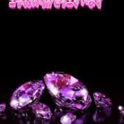 ヒメ日記 2026/04/01 21:38 投稿 後藤るみ 五十路マダム　和歌山店