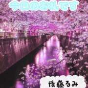 ヒメ日記 2026/04/12 14:04 投稿 後藤るみ 五十路マダム　和歌山店