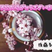 ヒメ日記 2026/04/17 06:30 投稿 後藤るみ 五十路マダム　和歌山店